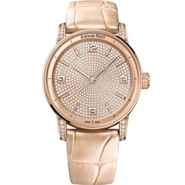 Audemars Piguet - Code 11.59 Watches - 15210OR.ZZ.D208CR.01
