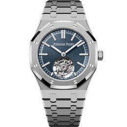 Audemars Piguet - Royal Oak Watches - 26730TI.OO.1320TI.02