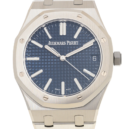 Audemars Piguet - Royal Oak 15510st Watches - 15510ST.OO.1320ST.06