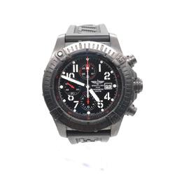 Breitling - Super Avenger Watches - M13370
