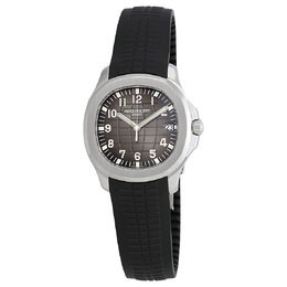 Patek Philippe - Aquanaut 5167A Watches - 5167A-001