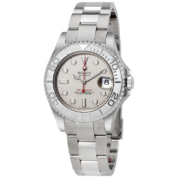 Rolex - Yacht-Master Watches - 168622