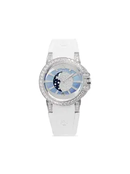 Harry Winston - Watches - 20066959