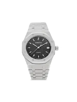 Audemars Piguet - Royal Oak Watches - 20008027