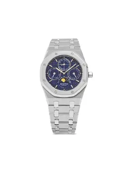Audemars Piguet - Royal Oak Watches - 20068604