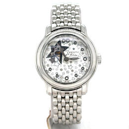 Zenith - ساعة - 16.1221.68/01.M1220