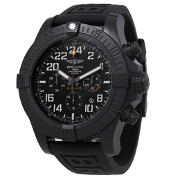Breitling - Avenger Watches - XB1210E41B1S2