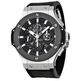 Hublot - Big Bang Watches - 311.SM.1170.GR