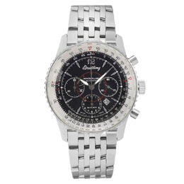 Breitling - Navitimer Watches - A41330