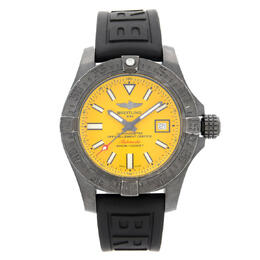 Breitling - Avenger Watches - M17331E2/I530-253S/M20DSA.4