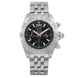 Breitling - Chronomat Watches - A44360