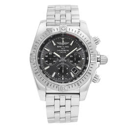Breitling - Chronomat Watches - AB01151A/F577-388A