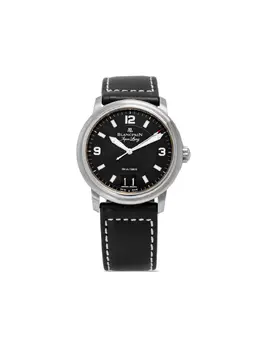 Blancpain - Watches - 20222295