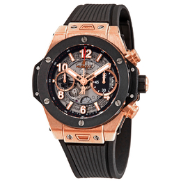 Hublot - Big Bang Watches - 441.OM.1180.RX