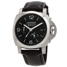 Panerai - Luminor Watches - PAM01360