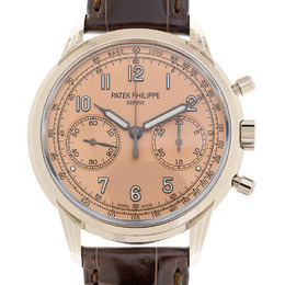 Patek Philippe - Complications Watches - 5172G-010