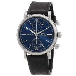 IWC - Portofino Watches - IW391408