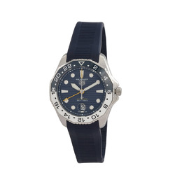 Tag Heuer - Aquaracer Watches - WBP2010.FT6198