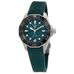 Tag Heuer - Aquaracer Watches - WBP231G.FT6226