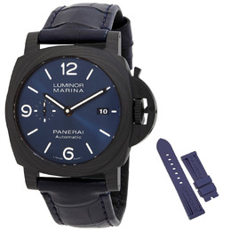 Panerai - Luminor Watches - PAM01664