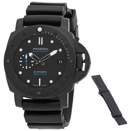 Panerai - Submersible Watches - PAM01231