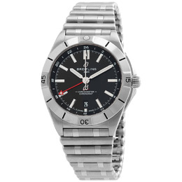 Breitling - Chronomat Watches - A32398101B1A1