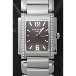 Patek Philippe - Twenty-4 Watches - 4910-1200A-010