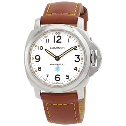Panerai - ساعة  Luminor - PAM00630