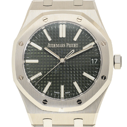 Audemars Piguet - Royal Oak 15510st Watches - 15510ST.OO.1320ST.09