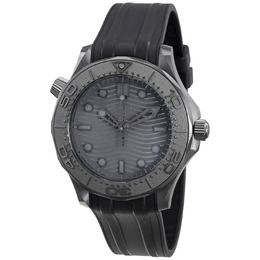 Omega - Seamaster Watches - 210.92.44.20.01.003