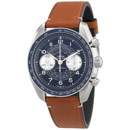 Omega - Speedmaster Watches - 329.32.43.51.03.001