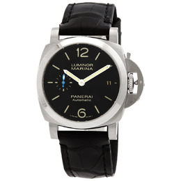 Panerai - Luminor Watches - PAM01372