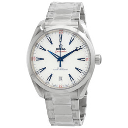 Omega - Seamaster Watches - 522.10.41.21.04.001