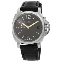 Panerai - Luminor Watches - PAM01247