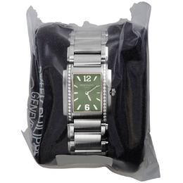 Patek Philippe - Twenty-4 Watches - 4910-1200A-011
