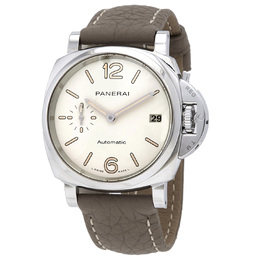 Panerai - Luminor Watches - PAM01043