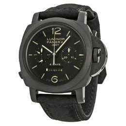 Panerai - Luminor Watches - PAM00317
