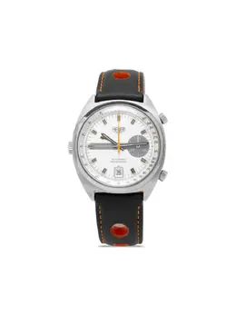 TAG Heuer - ساعة  Carrera - 20275195