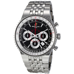 Breitling - Watches - A2335121/BA93
