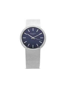 Patek Philippe - Calatrava Watches - 20320254