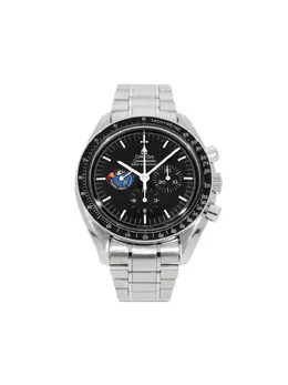 OMEGA - Speedmaster Watches - 20275218