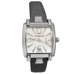 Ulysse Nardin - ساعة - 133-91C/691