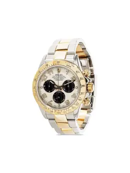 Rolex - Cosmograph Daytona Watches - 19725582