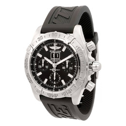 Breitling - Chronomat Watches - A4435910/B811.120S.A20SS