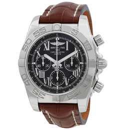 Breitling - Chronomat Watches - AB011012/B956.744P.A20D.1