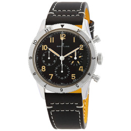 Breitling - Watches - AB0920131B1X1