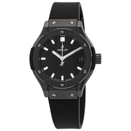 Hublot - Classic Fusion Watches - 581.CM.1470.RX