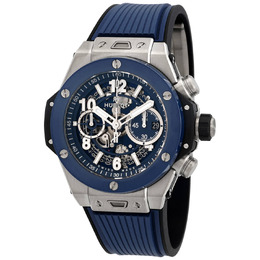 Hublot - Big Bang Watches - 421.NL.5170.RX