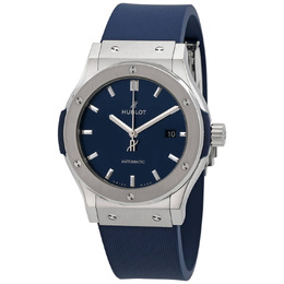 Hublot - Classic Fusion Watches - 542.NX.7170.RX