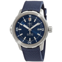 IWC - Aquatimer Watches - IW328801